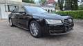 Audi A8 4.2 TDI clean diesel quattro Schwarz - thumbnail 3