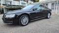 Audi A8 4.2 TDI clean diesel quattro Schwarz - thumbnail 10
