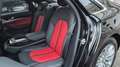 Audi A8 4.2 TDI clean diesel quattro Schwarz - thumbnail 16