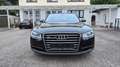 Audi A8 4.2 TDI clean diesel quattro Schwarz - thumbnail 2