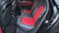 Audi A8 4.2 TDI clean diesel quattro Schwarz - thumbnail 21
