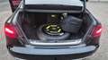 Audi A8 4.2 TDI clean diesel quattro Schwarz - thumbnail 23