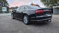 Audi A8 4.2 TDI clean diesel quattro Schwarz - thumbnail 8