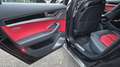 Audi A8 4.2 TDI clean diesel quattro Schwarz - thumbnail 17