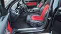 Audi A8 4.2 TDI clean diesel quattro Schwarz - thumbnail 13