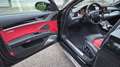 Audi A8 4.2 TDI clean diesel quattro Schwarz - thumbnail 12
