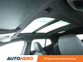 BMW X2 xDrive 20i M Sport X Aut.*NAVI*LED*TEMPO* Weiß - thumbnail 28