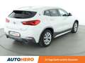 BMW X2 xDrive 20i M Sport X Aut.*NAVI*LED*TEMPO* Weiß - thumbnail 6