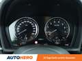 BMW X2 xDrive 20i M Sport X Aut.*NAVI*LED*TEMPO* Weiß - thumbnail 20