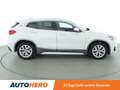 BMW X2 xDrive 20i M Sport X Aut.*NAVI*LED*TEMPO* Weiß - thumbnail 7