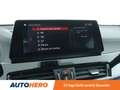 BMW X2 xDrive 20i M Sport X Aut.*NAVI*LED*TEMPO* Weiß - thumbnail 22