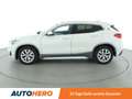 BMW X2 xDrive 20i M Sport X Aut.*NAVI*LED*TEMPO* Weiß - thumbnail 3