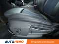 BMW X2 xDrive 20i M Sport X Aut.*NAVI*LED*TEMPO* Weiß - thumbnail 29