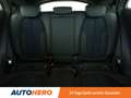 BMW X2 xDrive 20i M Sport X Aut.*NAVI*LED*TEMPO* Weiß - thumbnail 14