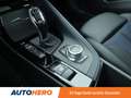 BMW X2 xDrive 20i M Sport X Aut.*NAVI*LED*TEMPO* Weiß - thumbnail 24