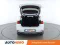 BMW X2 xDrive 20i M Sport X Aut.*NAVI*LED*TEMPO* Weiß - thumbnail 16
