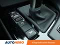 BMW X2 xDrive 20i M Sport X Aut.*NAVI*LED*TEMPO* Weiß - thumbnail 27