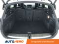 BMW X2 xDrive 20i M Sport X Aut.*NAVI*LED*TEMPO* Weiß - thumbnail 17