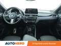 BMW X2 xDrive 20i M Sport X Aut.*NAVI*LED*TEMPO* Weiß - thumbnail 12