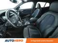 BMW X2 xDrive 20i M Sport X Aut.*NAVI*LED*TEMPO* Weiß - thumbnail 10