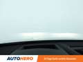 BMW X2 xDrive 20i M Sport X Aut.*NAVI*LED*TEMPO* Weiß - thumbnail 21