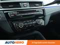 BMW X2 xDrive 20i M Sport X Aut.*NAVI*LED*TEMPO* Weiß - thumbnail 23