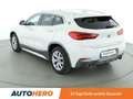BMW X2 xDrive 20i M Sport X Aut.*NAVI*LED*TEMPO* Weiß - thumbnail 4