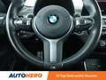 BMW X2 xDrive 20i M Sport X Aut.*NAVI*LED*TEMPO* Weiß - thumbnail 19