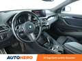 BMW X2 xDrive 20i M Sport X Aut.*NAVI*LED*TEMPO* Weiß - thumbnail 11