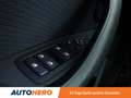 BMW X2 xDrive 20i M Sport X Aut.*NAVI*LED*TEMPO* Weiß - thumbnail 26