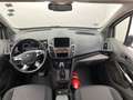 Ford Transit Connect 230 L2 LANG*KAMERA*NEUE SERVICE* Weiß - thumbnail 5