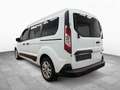Ford Transit Connect 230 L2 LANG*KAMERA*NEUE SERVICE* Weiß - thumbnail 2