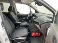 Ford Transit Connect 230 L2 LANG*KAMERA*NEUE SERVICE* Weiß - thumbnail 6