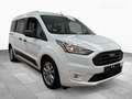 Ford Transit Connect 230 L2 LANG*KAMERA*NEUE SERVICE* Weiß - thumbnail 3
