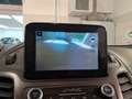 Ford Transit Connect 230 L2 LANG*KAMERA*NEUE SERVICE* Weiß - thumbnail 8