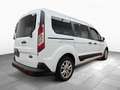 Ford Transit Connect 230 L2 LANG*KAMERA*NEUE SERVICE* Weiß - thumbnail 4