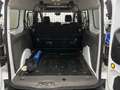 Ford Transit Connect 230 L2 LANG*KAMERA*NEUE SERVICE* Weiß - thumbnail 10