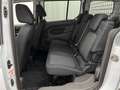 Ford Transit Connect 230 L2 LANG*KAMERA*NEUE SERVICE* Weiß - thumbnail 9