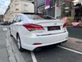 Hyundai i40 1.7 CRDi 115 Blue Drive Pack Business / BI-ZONE Білий - thumbnail 41