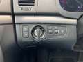 Hyundai i40 1.7 CRDi 115 Blue Drive Pack Business / BI-ZONE Biały - thumbnail 29