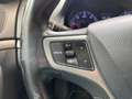 Hyundai i40 1.7 CRDi 115 Blue Drive Pack Business / BI-ZONE Biały - thumbnail 20