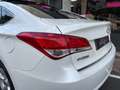 Hyundai i40 1.7 CRDi 115 Blue Drive Pack Business / BI-ZONE Biały - thumbnail 42