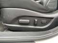 Hyundai i40 1.7 CRDi 115 Blue Drive Pack Business / BI-ZONE Biały - thumbnail 31