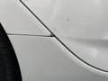Hyundai i40 1.7 CRDi 115 Blue Drive Pack Business / BI-ZONE Biały - thumbnail 50