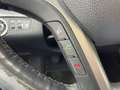 Hyundai i40 1.7 CRDi 115 Blue Drive Pack Business / BI-ZONE Білий - thumbnail 22