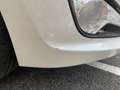 Hyundai i40 1.7 CRDi 115 Blue Drive Pack Business / BI-ZONE Blanc - thumbnail 46
