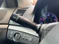 Hyundai i40 1.7 CRDi 115 Blue Drive Pack Business / BI-ZONE Білий - thumbnail 24