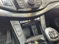 Hyundai i40 1.7 CRDi 115 Blue Drive Pack Business / BI-ZONE Білий - thumbnail 27