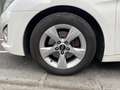 Hyundai i40 1.7 CRDi 115 Blue Drive Pack Business / BI-ZONE Blanc - thumbnail 10