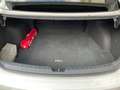 Hyundai i40 1.7 CRDi 115 Blue Drive Pack Business / BI-ZONE Білий - thumbnail 40
